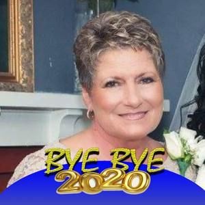 Meet your Posher, Gail